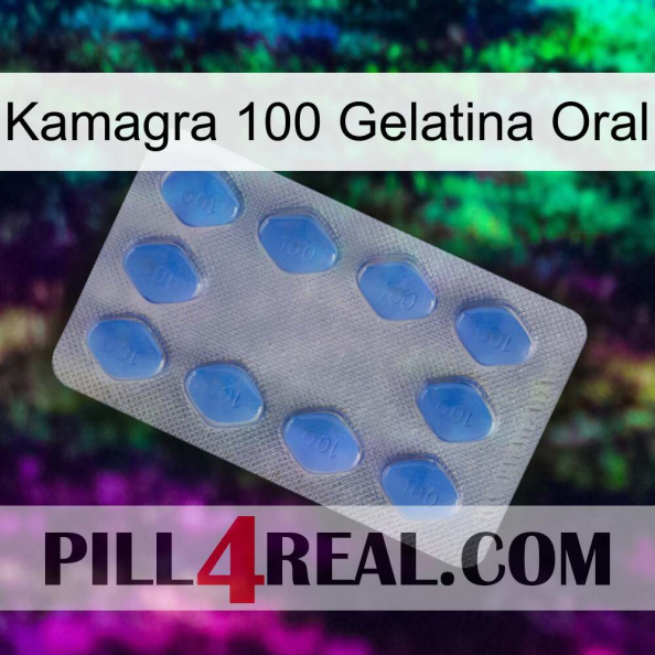 Kamagra 100 Oral Jelly 21.jpg